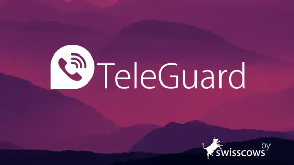 TeleGuard