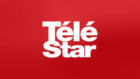 TéléStar programmes & actu TV
