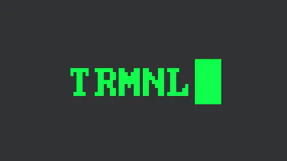 Terminal Pro - Green Icon Pack