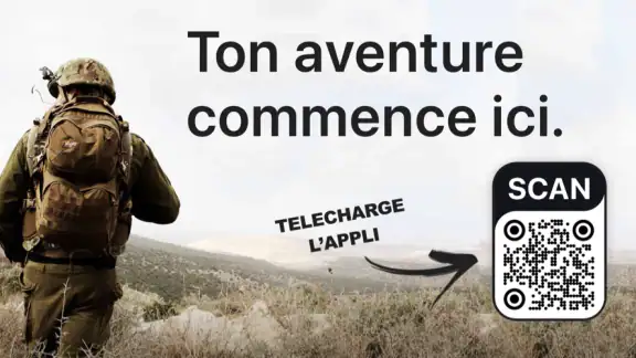 Test d'Aptitude Pour l'Armée