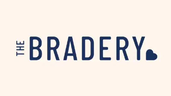The Bradery - Ventes privées