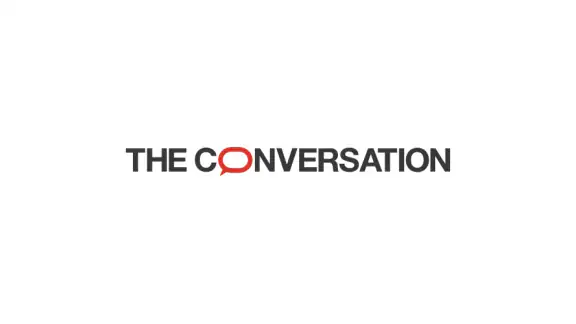 The Conversation | Actualités