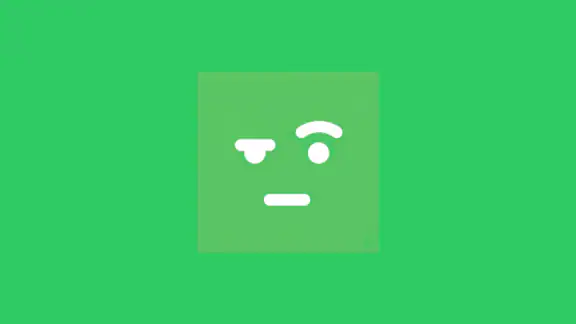 The Cringe: Chat Wrapped