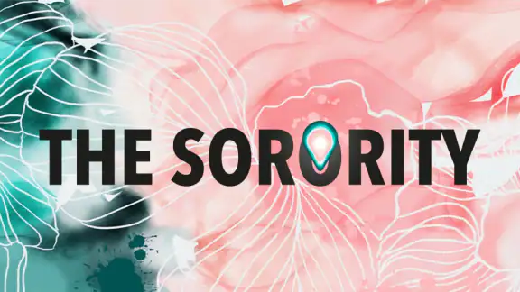 THE SORORITY