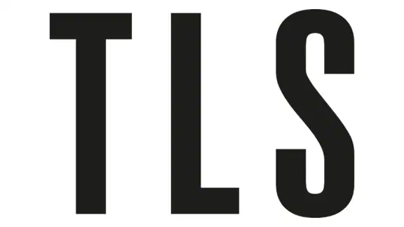 The Times Literary Supplement.