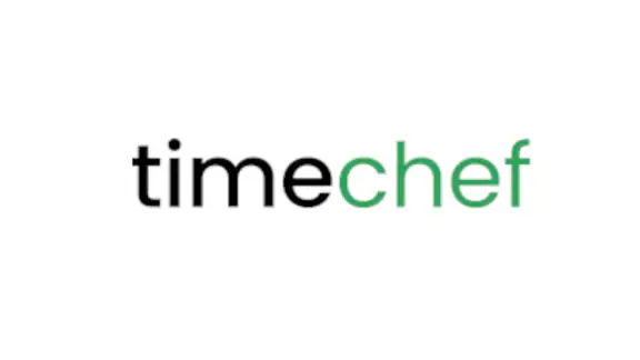 TimeChef