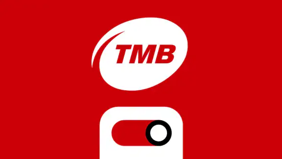 TMB App (Metro Bus Barcelona)