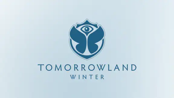 Tomorrowland Winter