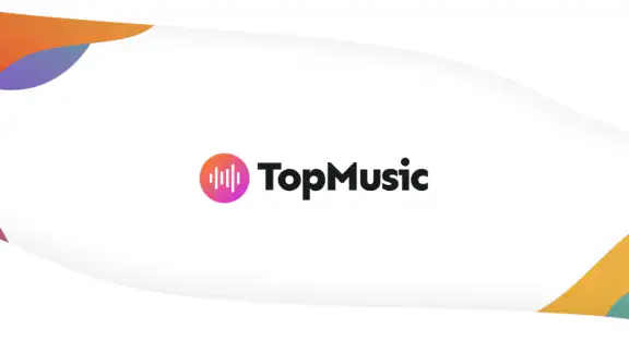 TopMusic