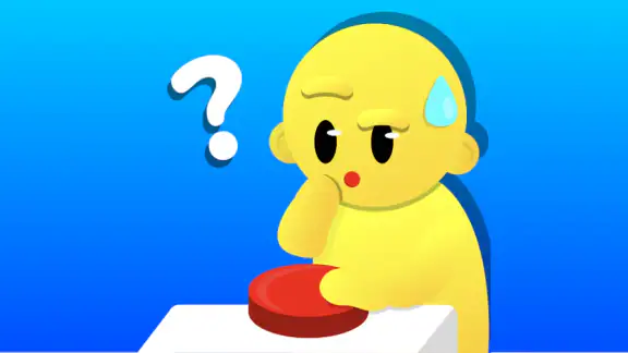 ToT or Trivia