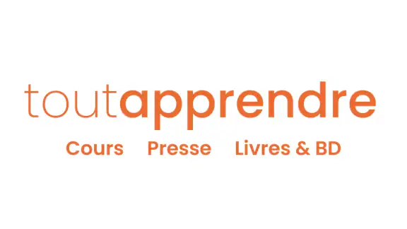Toutapprendre