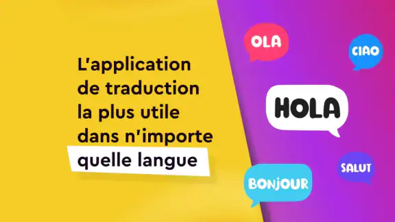 Traducteur de clavier pour