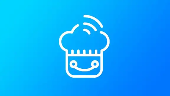 traqfood HACCP : Hygiène & T°C