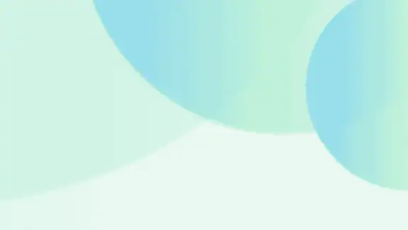 TreasureNFT：Trade & Earn NFTs