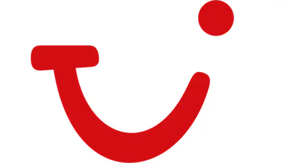 TUI France : Clubs et Voyages
