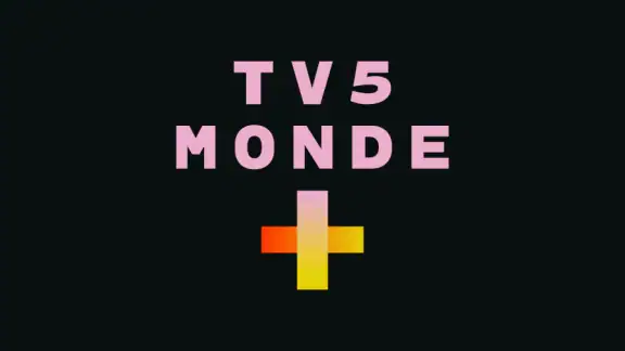 TV5MONDE+ TV, films & séries