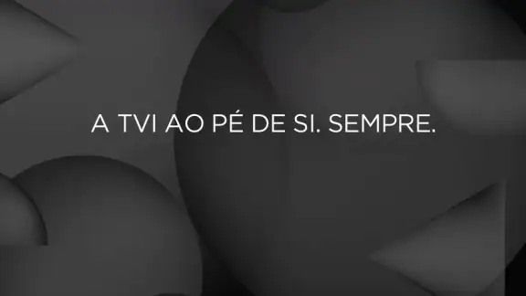 TVI Player