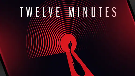 Twelve Minutes