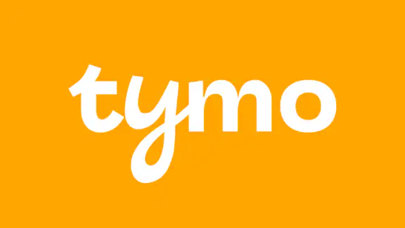 tymo by ISIC France