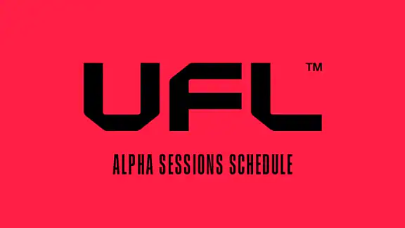 UFL