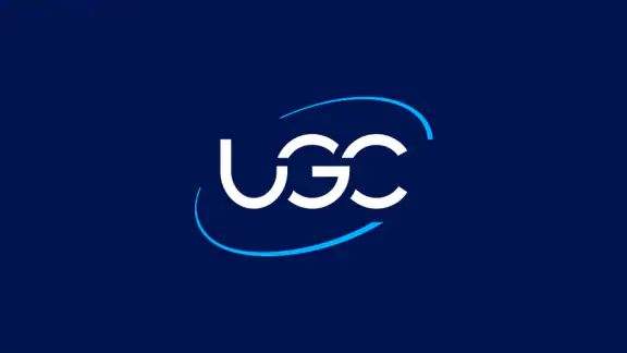 UGC - Films et Cinéma