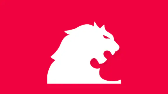UnivPoitiers