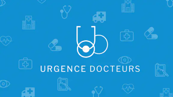 Urgence Docteurs