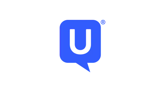 UserTesting