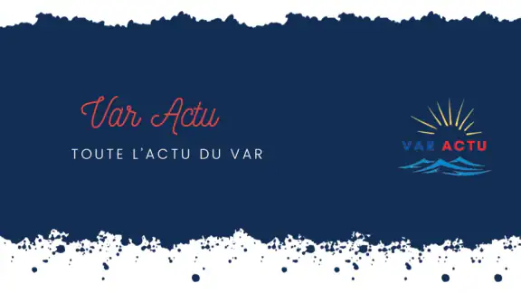 Var Actu