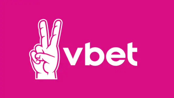 Vbet Paris sportifs