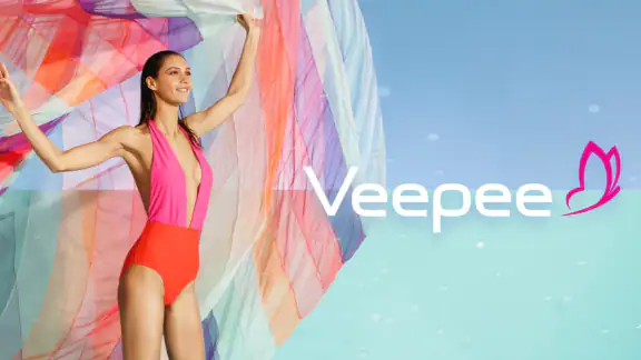 Veepee by vente-privee outlet