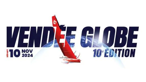 Vendée Globe 2024