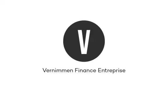 Vernimmen Finance d'Entreprise