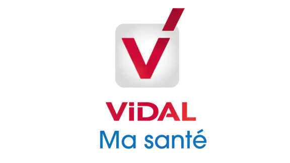 VIDAL Ma Santé