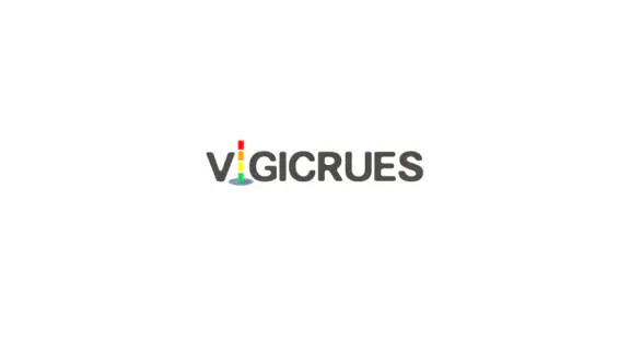 Vigicrues