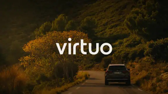 Virtuo : location de voiture