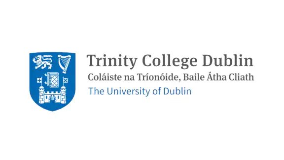 Visit Trinity