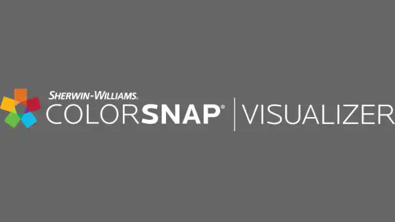 Visualiseur ColorSnap®