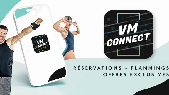 VM Connect