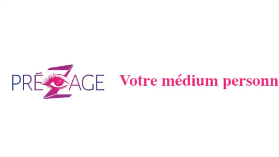 Voyance Prézage Mon Avenir
