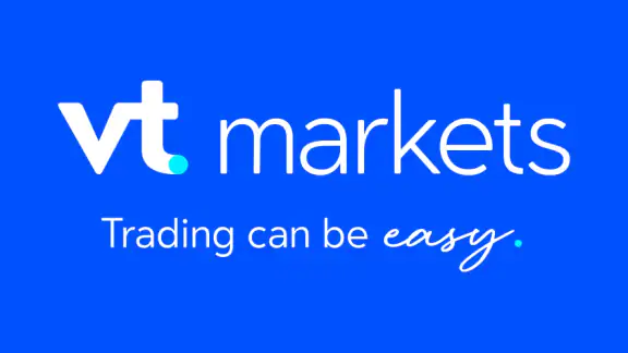 VT Markets - Trading App