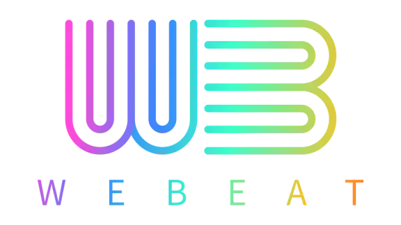 WeBeat Artists