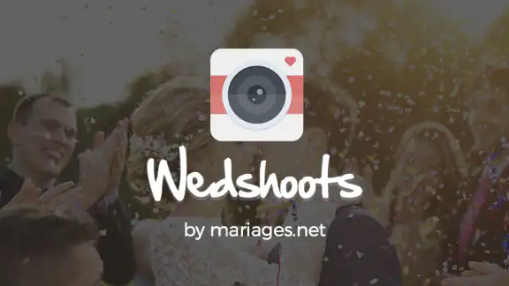WedShoots