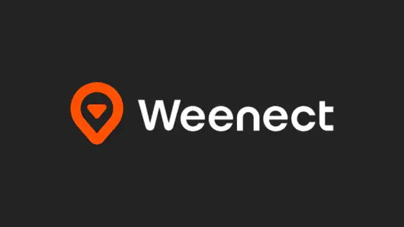 Weenect - GPS