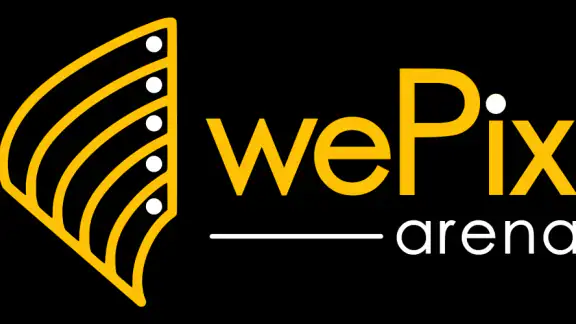 wePix arena