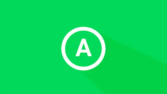 Whatauto - Réponse automatique