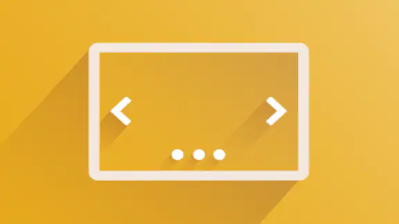 Widget pour Radars fixes et m.