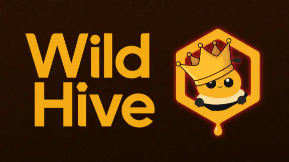 Wild Hive