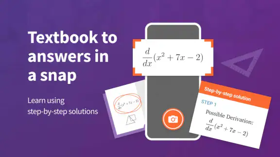 WolframAlpha