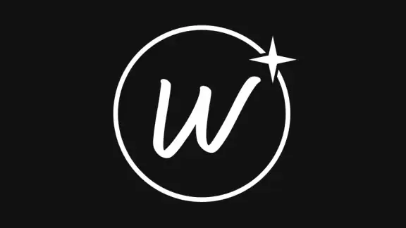 ©Wonderbox : Coffret cadeau
